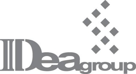Idea Group