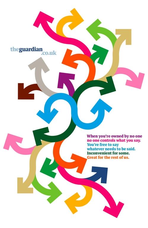 theguardian.co.uk