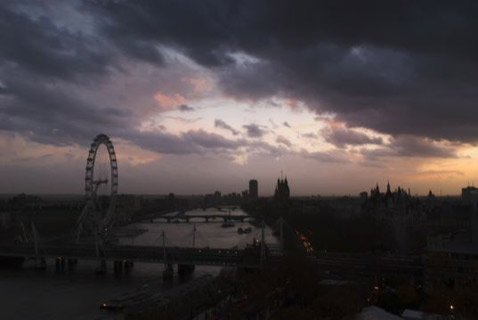 ڧҧݧڧ٧ڧ֧ݧߧ ӧ ѧ ҧէ֧ ӧԧݧէ֧ ߧէ 21 ڧߧ (  ѧۧ inhabitat.com).