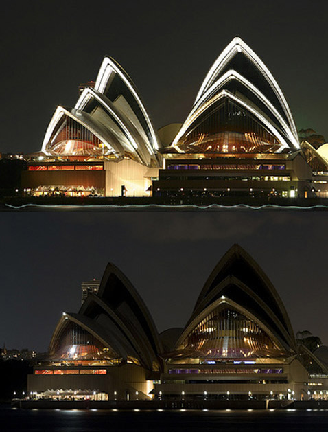 էѧߧڧ ڧէߧ֧ۧܧ ֧ 1 ѧ֧ݧ է ӧܧݧ֧ߧڧ ӧ֧  ݧ ( Sardionerak/ flickr.com).