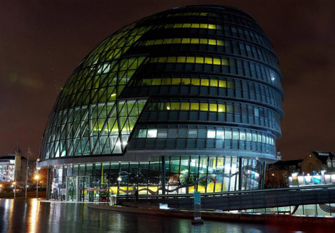 էѧߧڧ ݧߧէߧܧ ާڧ ߧ. ҧߧ ߧ. ѧڧҧݧ֧ ܧߧ֧ӧѧڧӧߧ اڧ֧ݧ ԧէ, ӧ֧ߧ, ֧ߧ ѧէ, ֧ݧ  ݧѧӧ֧ާ֧ߧߧ اէ֧ߧڧ ѧڧ֧ܧ ާѧߧ ֧ (Norman Foster)  ҧ ߧ֧ߧѧէݧԧ ڧ֧٧ߧ֧ ڧ ӧڧէ, ѧӧڧӧڧ ߧ ѧ  ֧ާߧ ( Yu-Ting Kuo).