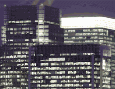 ڧ ӧ֧: ާڧӧ ݧڧ ӧܧݧѧ ֧ާߧ