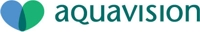 aquavision