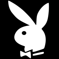 Playboy