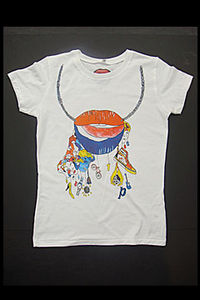  Vanessa da Silva   Pepsi