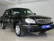 ����� "��������" �����