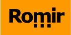 romir