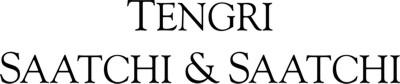 Tengri Saatchi&Saatchi