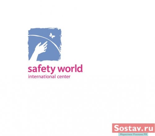  Safety world  ""