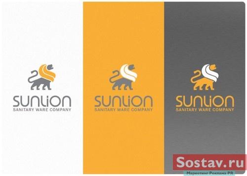    "Sunlion"  " "