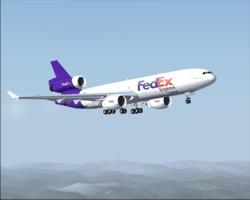 FedEx