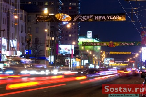 �������� ������� Miller-���������