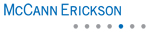 McCann Erickson