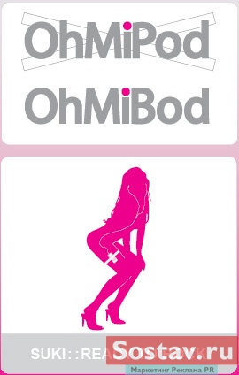 OhMiBod