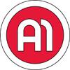 A1