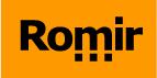 romir
