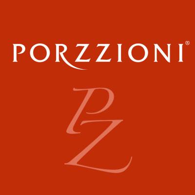 Porzzioni