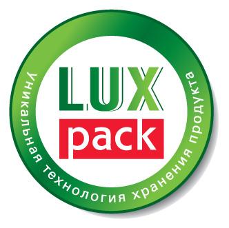 Lux Pack
