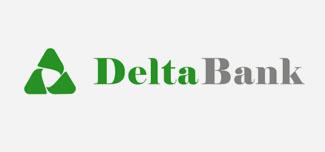 Delta Bank