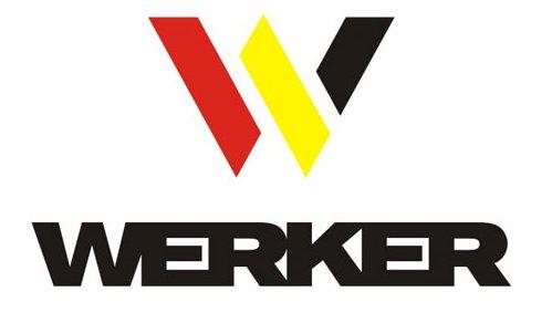 Werker -    BrandDivision