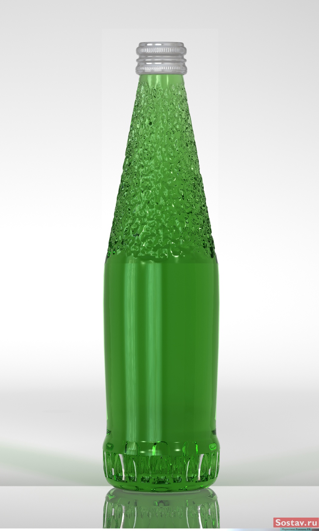 Вода в зеленой стеклянной бутылке. Стеклянная бутылка. Бутылка зеленая стеклянная. Зеленая пластиковая бутылка. Лимонад в бутылке.