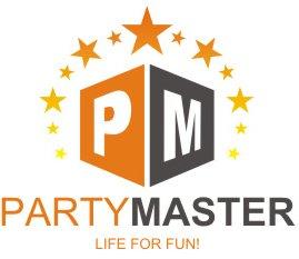 PartyMaster
