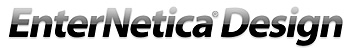 EnterNetica Design