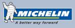  Michelin