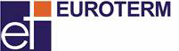 euroterm