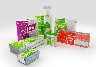 Zambezy Identity  -BRAND consulting   