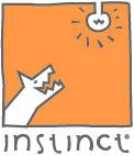 Instinct