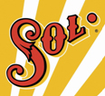Sol