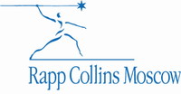 Rapp Collins