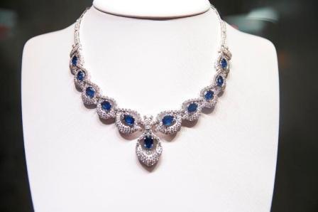 SPA-агент 007 от «Брендсона»