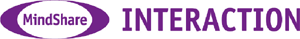 mindShare interaction