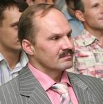 Сергей Сизев