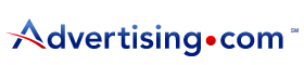 Advertising.com 
