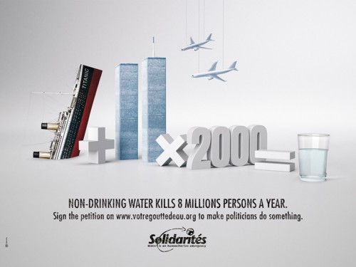 Solidarits: ֧ѧܧ 11 ֧ߧҧ - ߧڧ  ѧӧߧ֧ߧڧ  ا֧ӧѧާ  ֧ҧݧ֧ߧڧ ߧ֧ڧԧէߧ էݧ ڧ ӧէ