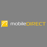 MobileDirect