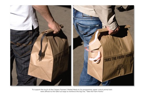  Calgary Farmer`s Market