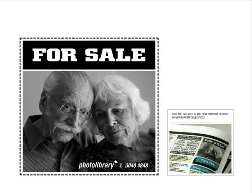    Ogilvy & Mather  Photolibrary