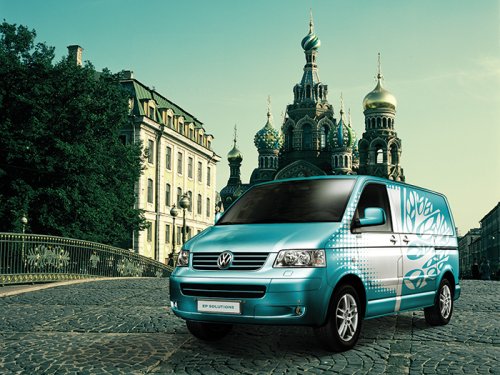 Фирменный стиль для «ЭП-аудит» от DDC Creative Lab