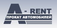 A-rent
