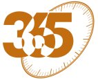 365
