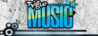 Tvigle Music