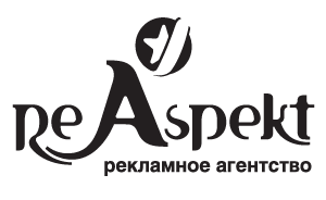 �� "��������"