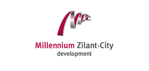 ��������� ������-����