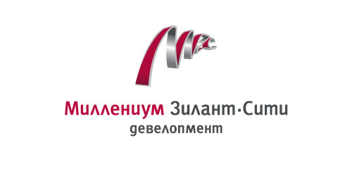 ��������� ������-����