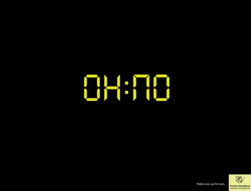 Принт Pramila International