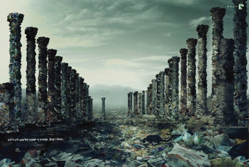 RSCN от Team/Y&R Amman